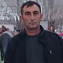 Рахман, 41 год