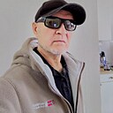 Владимир, 50 лет