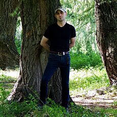 Фотография мужчины Александр, 43 года из г. Бердичев