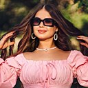 Валерия, 27 лет