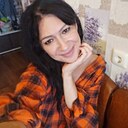 Олеся, 44 года