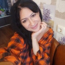 Фотография девушки Олеся, 44 года из г. Ивацевичи