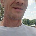 Ди Ман, 48 лет