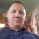 Homei Ciprian, 35 лет