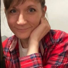 Фотография девушки Вероника, 37 лет из г. Хабаровск