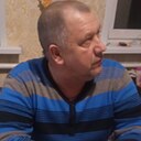 Виталий, 52 года