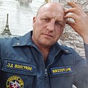Дима, 40 лет