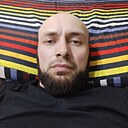 Шамиль, 69 лет