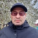 Ильшат, 47 лет