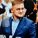 Андрей, 47 лет