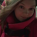 Светлана, 34 года