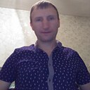 Сергей, 49 лет