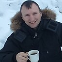 Сергей, 49 лет