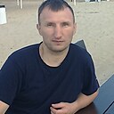 Сергей, 50 лет