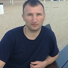 Фотография мужчины Сергей, 50 лет из г. Юрга