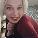 Снежана, 34 года