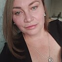Татьяна, 40 лет