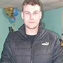 Матвей, 30 лет