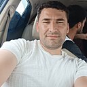 Беха, 28 лет