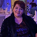 Светлана, 57 лет