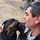 Аль Фачино, 51 год