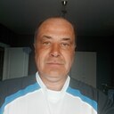 Игорь, 48 лет