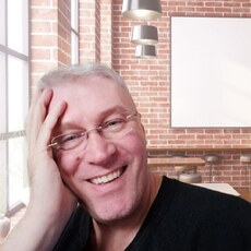 Фотография мужчины Модест, 50 лет из г. Арзамас