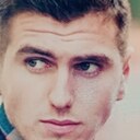 Алекс, 39 лет