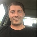 Бен, 34 года