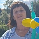 Наталья, 62 года