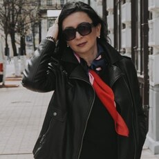 Фотография девушки Irina, 39 лет из г. Ярославль