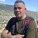 Смик, 39 лет
