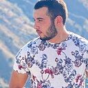 Rob, 23 года