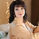 Мария, 46 лет