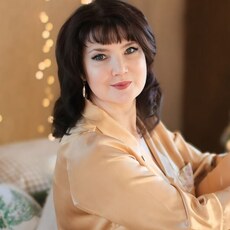 Фотография девушки Мария, 46 лет из г. Орел