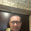 Виктор, 54 года