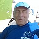 Вячеслав, 65 лет