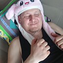 Павел, 42 года