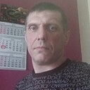 Валентин, 42 года