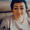 Эля, 56 лет