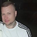 Алекс, 35 лет