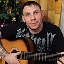 Игорек, 25 лет