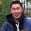 Николай, 43 года
