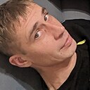 Сергей, 30 лет