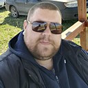 Артём, 33 года