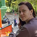 Наталья, 40 лет
