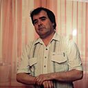 Николай, 60 лет