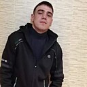 Аминадеиль, 31 год