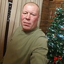Максим, 41 год