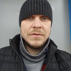 Фотография мужчины Дмитрий, 38 лет из г. Можга